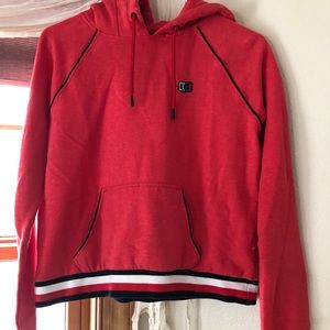 Tommy Hilfiger sweatshirt